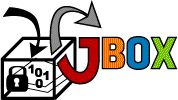 logo_groupbox