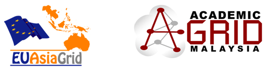 logo agrid logo agrid